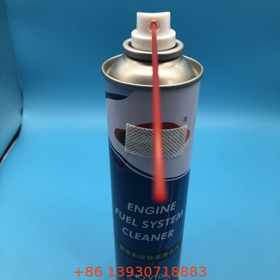 Hot Pot Straight Wall Butane Gas Jar nóng trên thị trường