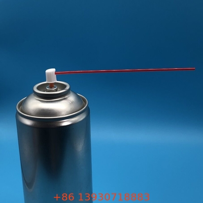 Hot Pot Straight Wall Butane Gas Jar nóng trên thị trường
