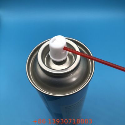 MDF Kit Activator Valve for Two-Component Adhesive Spray Systems