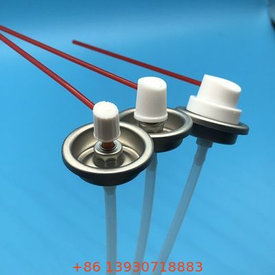 Bộ van keo MDF với giải pháp hoàn chỉnh để dán keo hai thành phần dễ dàng