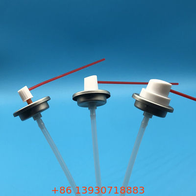 Bộ van keo MDF với giải pháp hoàn chỉnh để dán keo hai thành phần dễ dàng