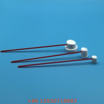 Professional 1 Inch Aerosol Spray Valve cho các sản phẩm làm sạch máy phun nhiên liệu xe hơi