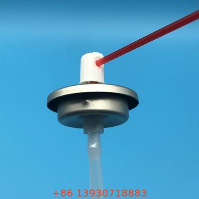 Máy phun phun phun phun Aerosol cho bảo trì hệ thống nhiên liệu