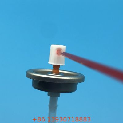 Van kích hoạt bộ dụng cụ MDF chính xác cho liên kết gỗ chắc chắn