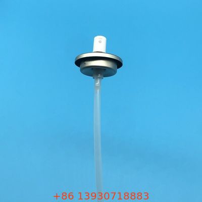 Van van keo MDF cho ứng dụng keo xịt khô nhanh