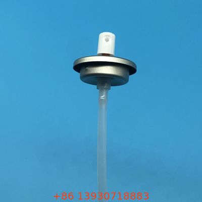 Van kích hoạt bộ dụng cụ MDF chính xác cho liên kết gỗ chắc chắn