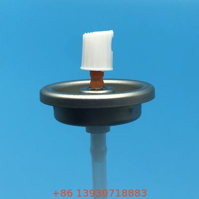 Chất Tẩy Rửa Chế Hòa Khí Dạng Phun Sương Hỗ Trợ Đường Ống Chiết Rót Tốc Độ Cao