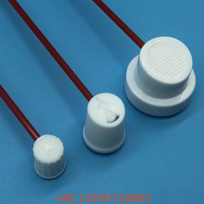 Máy phun phun aerosol khói khí đốt hạng nặng cho bảo trì ô tô