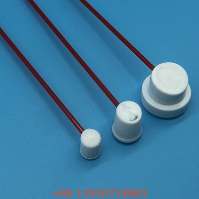 Van phun WD40 cho dầu bôi trơn đa mục đích và các sản phẩm dầu thâm nhập