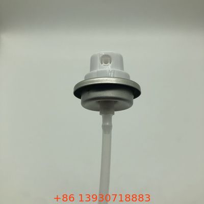 Van khí dung kích hoạt bộ công cụ MDF được thiết kế cho chế biến gỗ và sản xuất đồ nội thất