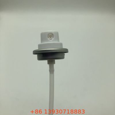 Van khí dung kích hoạt bộ công cụ MDF được thiết kế cho chế biến gỗ và sản xuất đồ nội thất