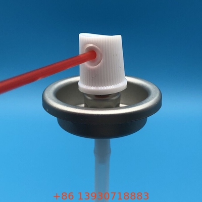 Khả năng tương thích cao Van kích hoạt bộ bảng gỗ cho MDF Stethoscopes