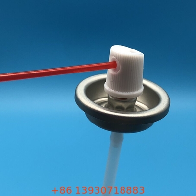 Khả năng tương thích cao Van kích hoạt bộ bảng gỗ cho MDF Stethoscopes