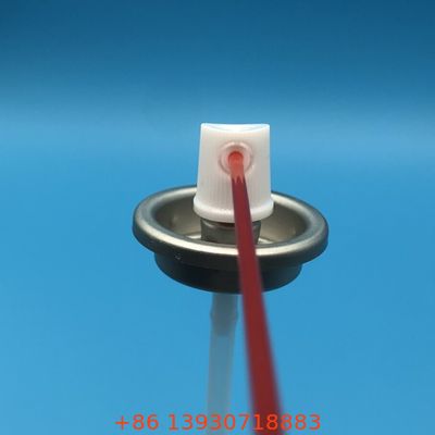 Van phun WD40 cho dầu bôi trơn đa mục đích và các sản phẩm dầu thâm nhập