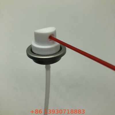 Van xịt bôi trơn WD-40 cho dầu thấm và xịt silicon đa năng