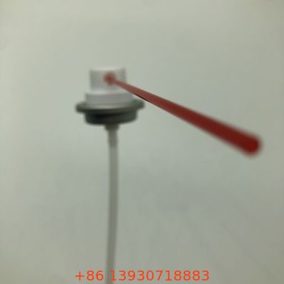 Van khí dung kích hoạt bộ công cụ MDF được thiết kế cho chế biến gỗ và sản xuất đồ nội thất