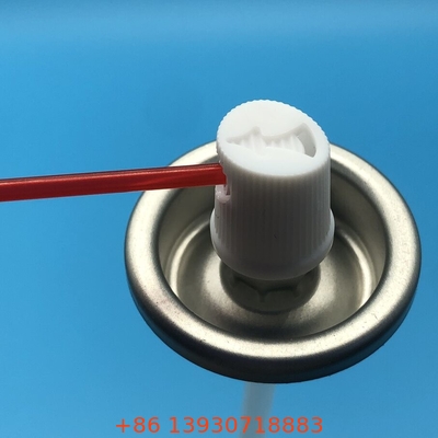 Nâng cấp MDF Stethoscope của bạn với trung bình mật độ Fiberboard Kit Activator Valve