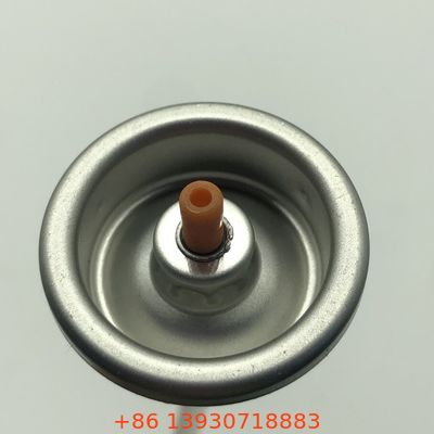 Van xịt vệ sinh chế hòa khí được thiết kế cho chất tẩy rửa bướm ga