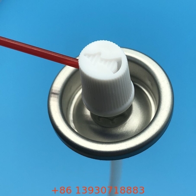 MDF bộ van kích hoạt vượt qua kiểm tra nghiêm ngặt trước khi giao hàng