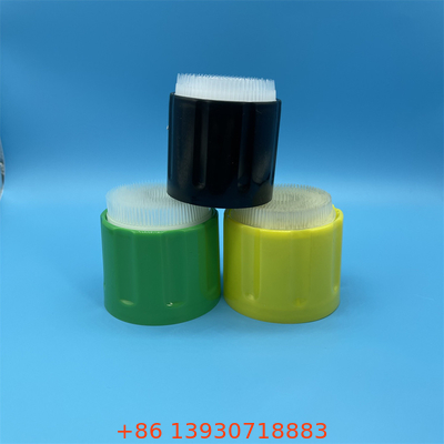 Van và nắp vòi phun - Kiểm soát chính xác cho các ứng dụng phun hiệu quả và linh hoạt - Thông số kỹ thuật bao gồm