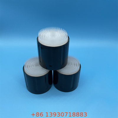 Van và nắp tẩy bọt cho các ứng dụng làm sạch sâu - Van và nắp tẩy bọt chất lượng cao