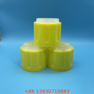 Bộ van và nắp máy phun aerosol chất lượng cao - Kiểm soát phun chính xác để sử dụng hiệu quả - Thông số kỹ thuật bao gồm
