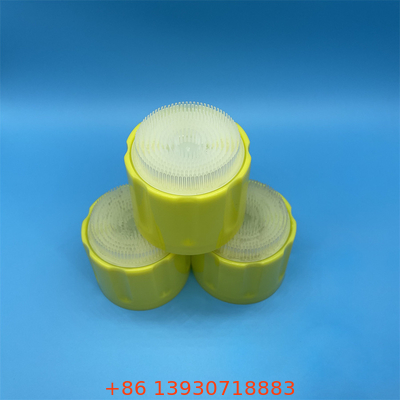 Bộ van và nắp máy phun aerosol chất lượng cao - Kiểm soát phun chính xác để sử dụng hiệu quả - Thông số kỹ thuật bao gồm