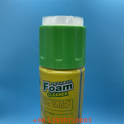Van và nắp tẩy bọt cho các ứng dụng làm sạch sâu - Van và nắp tẩy bọt chất lượng cao