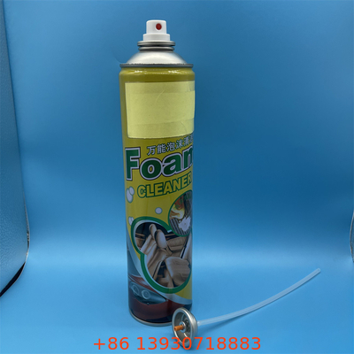 Valve và Cap Set - Tối ưu hóa quy trình làm sạch của bạn - Thông số kỹ thuật