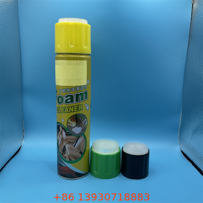 Bộ van và nắp máy phun khí phun hiệu suất cao - Phân phối hiệu quả cho các ứng dụng khác nhau