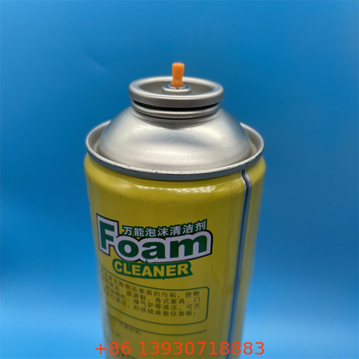 Bộ van và nắp máy phun aerosol chất lượng cao - Kiểm soát phun chính xác để sử dụng hiệu quả - Thông số kỹ thuật bao gồm