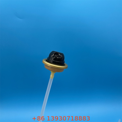 Van phun phun cơ thể sáng tạo cho sử dụng thương mại - Dòng chảy điều chỉnh, hiệu suất đáng tin cậy