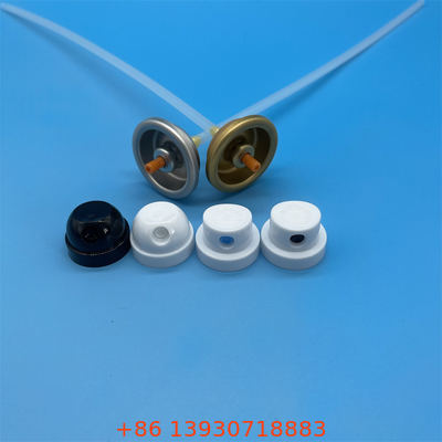 Động cơ nhôm hiệu suất cao cho các sản phẩm gia dụng - Giải pháp hiệu quả cho việc phân phối có kiểm soát