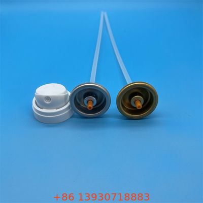 Động cơ nhôm hiệu suất cao cho các sản phẩm gia dụng - Giải pháp hiệu quả cho việc phân phối có kiểm soát