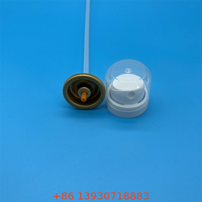 Động cơ nhôm hiệu suất cao cho các sản phẩm gia dụng - Giải pháp hiệu quả cho việc phân phối có kiểm soát