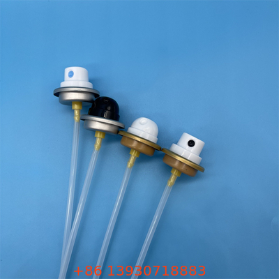 Động cơ nhôm hiệu suất cao cho các sản phẩm gia dụng - Giải pháp hiệu quả cho việc phân phối có kiểm soát