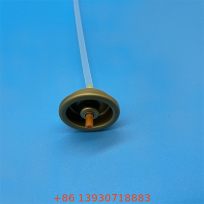 Động cơ nhôm hiệu suất cao cho các sản phẩm gia dụng - Giải pháp hiệu quả cho việc phân phối có kiểm soát