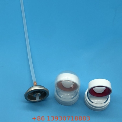 Van sương mù chống nắng chính xác nhẹ cho da nhạy cảm và công thức khuôn mặt với sương mù kiểm soát cực tốt
