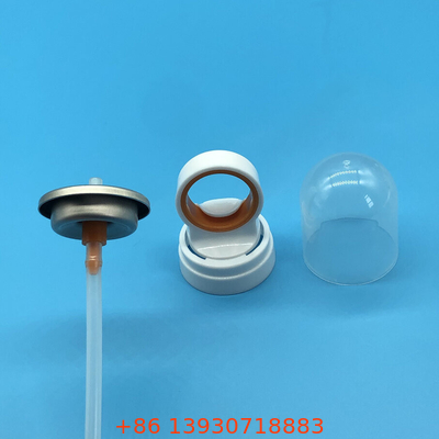 Van sương mù chống nắng chính xác nhẹ cho da nhạy cảm và công thức khuôn mặt với sương mù kiểm soát cực tốt