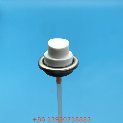 Van sương mù chống nắng 360 độ nhẹ nhàng cho da nhạy cảm và trẻ em với thiết kế chống rò rỉ và không kích thích