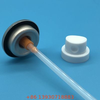 Van phun sương chống nắng có thể nạp lại bền vững cho các công thức khoáng chất thân thiện với môi trường với thiết kế tuổi thọ cao