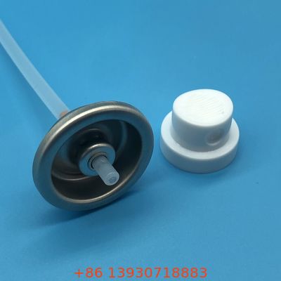 Van sương mù chống nắng cao cấp cho ứng dụng gia đình toàn thân dễ dàng với phun sương mù mịn liên tục