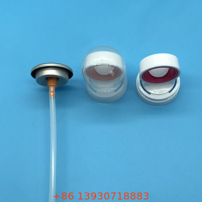 Van sương mù chống nắng cao cấp cho ứng dụng gia đình toàn thân dễ dàng với phun sương mù mịn liên tục