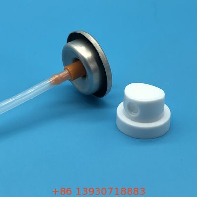 Van sương mù chống nắng cao cấp cho ứng dụng gia đình toàn thân dễ dàng với phun sương mù mịn liên tục