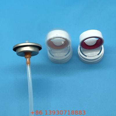 Van sương mù chống nắng cao cấp cho ứng dụng gia đình toàn thân dễ dàng với phun sương mù mịn liên tục