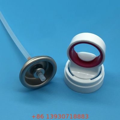 Van sương mù chống nắng cao cấp cho ứng dụng gia đình toàn thân dễ dàng với phun sương mù mịn liên tục