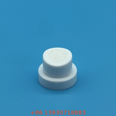 Valve sương mù chống nắng thể thao an toàn cho ứng dụng chống nước hoạt động với cơ chế khóa chống rò rỉ