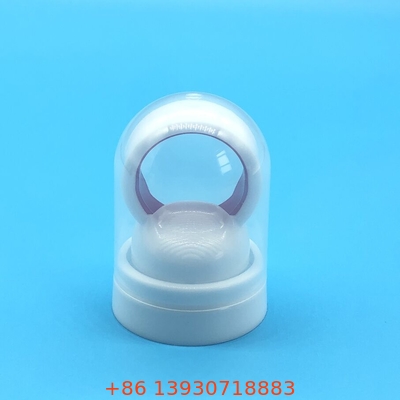 Van sương mù chống nắng chuyên nghiệp công suất cao cho ứng dụng tiêu dùng nhanh chóng với tốc độ lưu lượng công suất cao