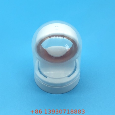Van chống nắng không dầu để bảo vệ chống nắng