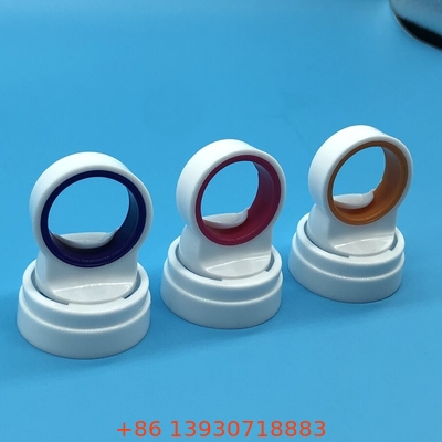 Van chống nắng vô hình để bảo vệ mặt trời rõ ràng và không dính